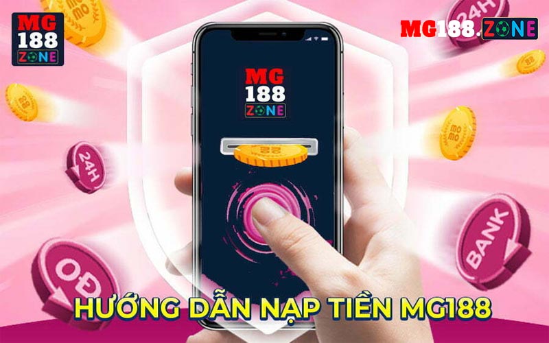 MG188